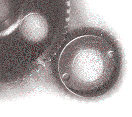 GEARS